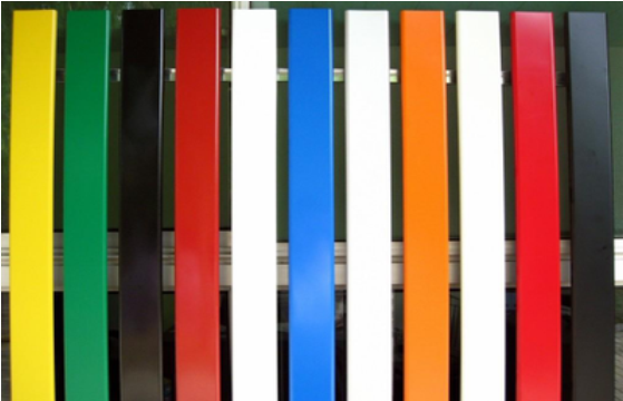 慈溪扣板门头应该多久换新一次?