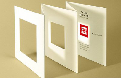 慈溪如何让广告制作创意更具有真实性？