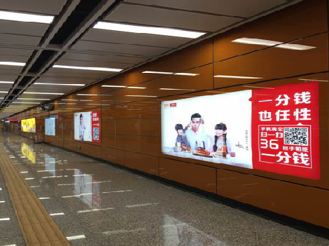 慈溪广告灯箱的发展前景？