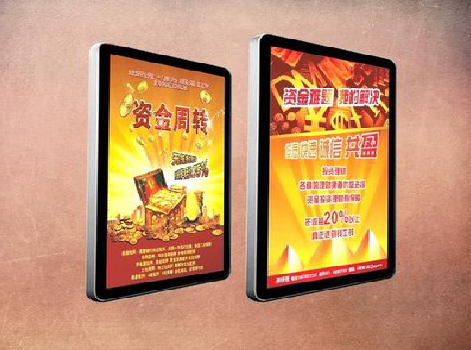 慈溪如何延长磁吸灯箱的使用寿命？